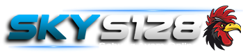 SB128 | Agen S128 ( S1288 ) & SV388 | Situs Sabung Ayam Online
